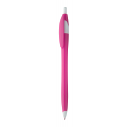 Kugelschreiber Finball Kugelschreiber Finball