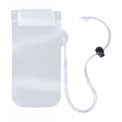 wasserbeständige Kapsel Wapro