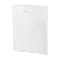 Einkaufstasche Mizzen