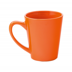 Tasse Margot