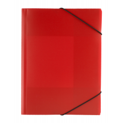 Dokumentenmappe Duppoc