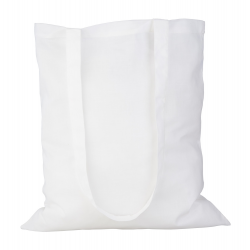 Baumwolltasche Colote