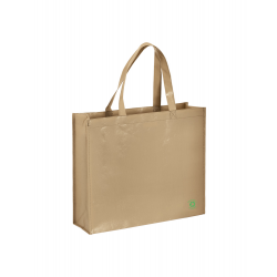 Einkaufstasche Tarsu