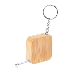 Maßband Stanier, natur