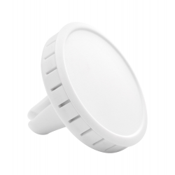 Lufterfrischer Roshen