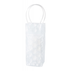 Flaschenkühler Hexno Flaschenkühler Hexno