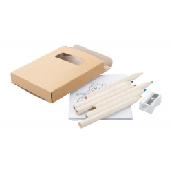 Malset Paola, natur Malset Paola, natur