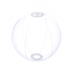 Strandball (ø28 cm) Petani