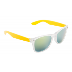 Sonnenbrille Harvey