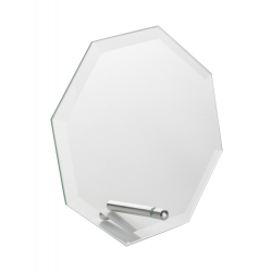 Trophäe Champion, transparent Trophäe Champion, transparent