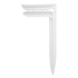 Strandtuch-Clip Waky