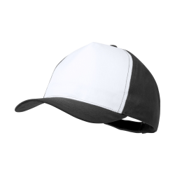 Baseball Kappe Sucap Baseball Kappe Sucap