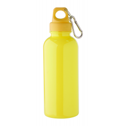 Sportflasche Zafna