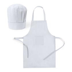 Kochset für Kinder Mincok