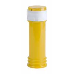 Seifenblasen Tube Bubles