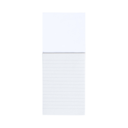 Magnetischer Notizblock Nofri