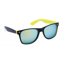 Sonnenbrille Noosa