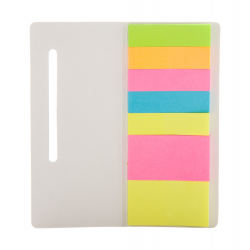 Haftnotizen Lonnot Haftnotizen Lonnot