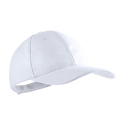 Baseball Kappe Banks Baseball Kappe Banks