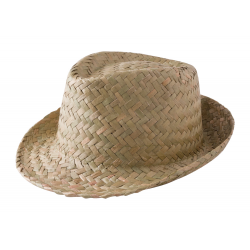 Strohhut Strawra Strohhut Strawra