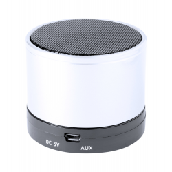 kabelloser Lautsprecher Decibel