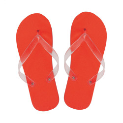 Strandpantoffeln Arivo