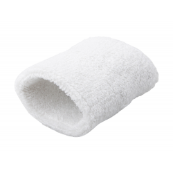 Schweißband Sweber Schweißband Sweber