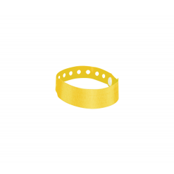 Kontroll-Armband Eventify