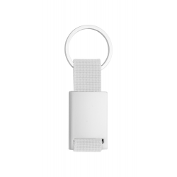 Schlüsselanhänger Poxil