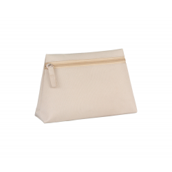 Make-up Tasche Zomoco
