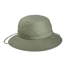 Hut Wildra Hut Wildra