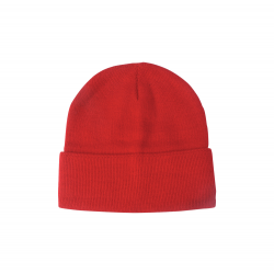 Wintermütze Banie Wintermütze Banie