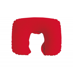 Nackenkissen Inflight Nackenkissen Inflight