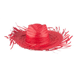 Sombrero Cevra Sombrero Cevra