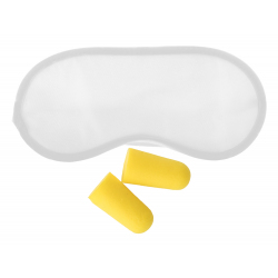 Reiseset Napster Reiseset Napster