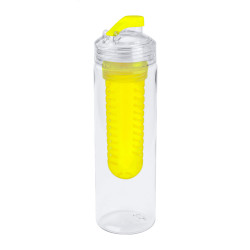 Sportflasche Evino