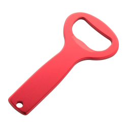 Flaschenöffner Plunt Flaschenöffner Plunt