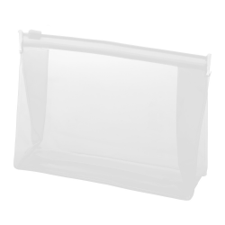 Kosmetiktasche Paqua