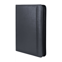 Dokumentenmappe Rogers Dokumentenmappe Rogers