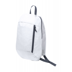 Rucksack Pegasus