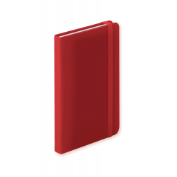 Notizbuch Nopuk Line A5 Notizbuch Nopuk Line A5