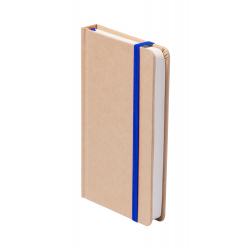Notizbuch Prunus A6 Notizbuch Prunus A6