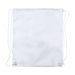 Turnbeutel Miruk Turnbeutel Miruk