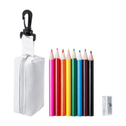 Buntstiftset Medina Buntstiftset Medina