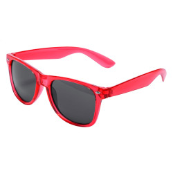 Sonnenbrille Grixo