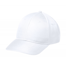 Baseball Kappe Replis Baseball Kappe Replis