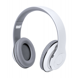drahtlose Kopfhörer Groove