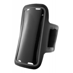 Oberarm-Handytasche Foban Oberarm-Handytasche Foban