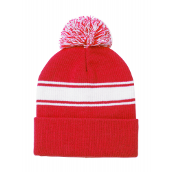 Wintermütze Frosty Wintermütze Frosty