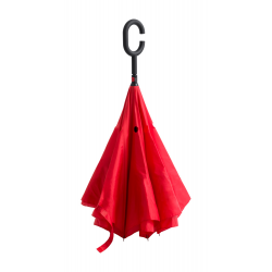 Regenschirm Ketrim Regenschirm Ketrim